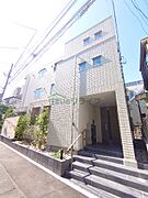 ティアレの賃貸物件