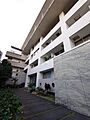 JR中央線 高円寺駅 徒歩8分の賃貸マンション