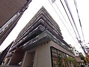 ＫＯＥＮＪＩＣＲＯＳＳＯＶＥＲ 6階 築3年10ヶ月の賃貸物件