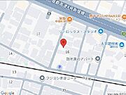 桜上水駅より徒歩9分 1階 新築の賃貸物件