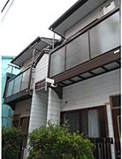 フラットムナカタ 1階 築34年の賃貸物件