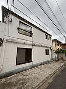 プリンシア高円寺 2階 築44年4ヶ月の賃貸物件