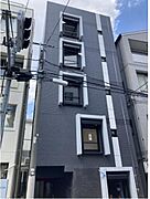 EMIREAの賃貸物件