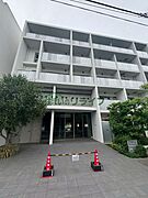 中野駅より徒歩5分 2階 築6年3ヶ月の賃貸物件
