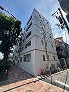 ＷＥＬＴＫＯＥＮＪＩ 3階 築20年7ヶ月の賃貸物件