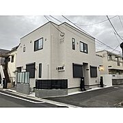 グラナーダ 1階 築2年の賃貸物件