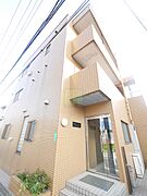 馬橋公園グリーンハイツの賃貸物件