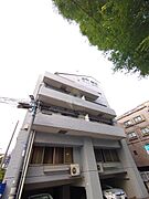 ロイヤルコンドミニアム堀田の賃貸物件