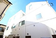 ブランクルール 1階 築10年9ヶ月の賃貸物件