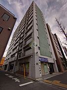 新高円寺ロイヤルマンションの賃貸物件