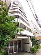 プレールドゥーク高円寺２ 11階 築12年7ヶ月の賃貸物件