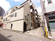 エメラルドタワーの賃貸物件