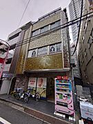 神谷ビルの賃貸物件