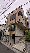 シャンブルズ 1階 築8年5ヶ月の賃貸物件