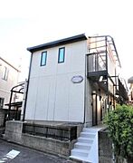 アクアハイム 1階 築28年7ヶ月の賃貸物件