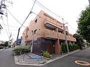 ＣＯＳＭＯＳＲＥＩＤ蚕糸の森公園 1階 築8年11ヶ月の賃貸物件