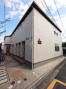 高円寺駅より徒歩10分 1階 築9年6ヶ月の賃貸物件