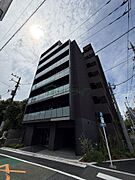 ブライズ中野哲学堂の賃貸物件