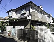 ハイム319 2階 築36年6ヶ月の賃貸物件