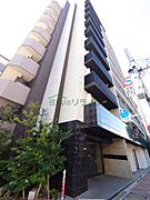REGALIZ高円寺 5階 築8年2ヶ月の賃貸物件