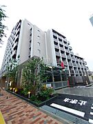 東高円寺駅より徒歩8分 5階 築5年1ヶ月の賃貸物件