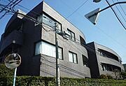 浜田山公園レジデンス 3階 築35年7ヶ月の賃貸物件
