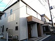 フォレナ 1階 築10年3ヶ月の賃貸物件
