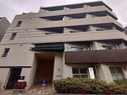 西荻窪駅より徒歩7分 3階 築5年2ヶ月の賃貸物件
