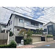 Casa・aceroD 1階 新築の賃貸物件