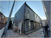 レオパレス松本の賃貸物件