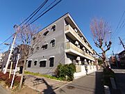 KS馬橋の賃貸物件