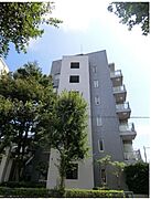 新高円寺駅より徒歩6分 2階 築31年9ヶ月の賃貸物件