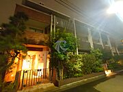 ビバグランデ楼蘭館 1階 築19年7ヶ月の賃貸物件