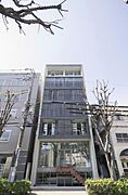 三鷹駅より徒歩5分 2階 築12年7ヶ月の賃貸物件