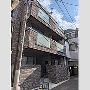 TAPIC阿佐ヶ谷 1階 築7年2ヶ月の賃貸物件