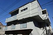 ＮＩＳＨＩＯＧＩＨＩＬＬＳ 2階 築9年8ヶ月の賃貸物件