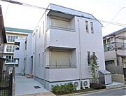 アークチェリー下井草 1階 築11年7ヶ月の賃貸物件
