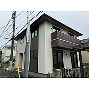 桜上水駅より徒歩7分 1階 築6年の賃貸物件