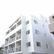 ＣｏｕｒｔＬｕｍｉｅｒｅ 3階 築14年8ヶ月の賃貸物件