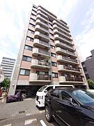 東高円寺駅より徒歩5分 3階 築27年11ヶ月の賃貸物件