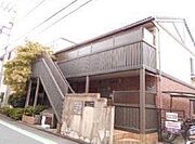 ルミエール井荻 2階 築22年7ヶ月の賃貸物件