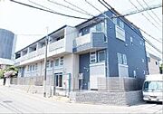 Ｒｉｑｕｅｚａ下井草 1階 築8年1ヶ月の賃貸物件