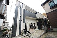 神奈川県川崎市中原区井田2丁目33-38：物件画像／株式会社タウンハウジング神奈川　タウンハウジング綱島店