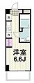 ISM綱島1階8.1万円