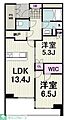 フィールド川和1階14.9万円