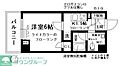 ソレーユ横濱大口3階7.1万円