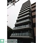 神奈川県川崎市川崎区小川町11-9：物件画像／株式会社タウンハウジング神奈川　タウンハウジング綱島店
