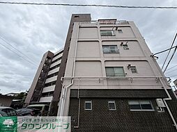 3 / 4