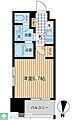 KDXレジデンス大山7階9.7万円