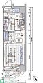 ブライズ東池袋10階12.0万円